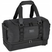 TORBA PODRÓŻNA DO SAMOLOTU RYANAIR 40x20x25 BAGAŻ PODRĘCZNY KABINOWY