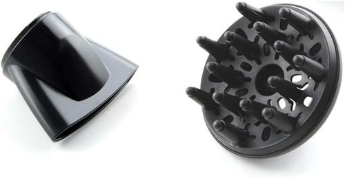 SUSZARKA REMINGTON DO WŁOSÓW TURBO Z JONIZACJĄ UCHWYTEM NIEZAWODNA na Arena.pl