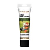 SMAR DO KOS I WYKASZAREK 100ML - TQ M-192