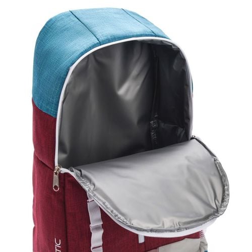 Plecak termiczny Meteor Arctic 74653 uniw na Arena.pl