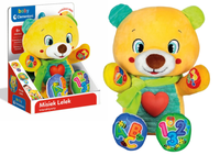 ND24_21286 Interaktywny Misiek Lelek Clementoni 5