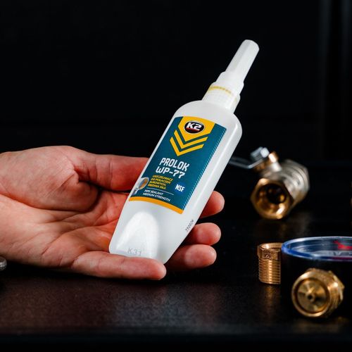 K2 PROLOK WP-77 50ml na Arena.pl