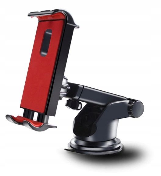 UCHWYT DO Apple iPad 10.9 10 GEN 2022 zdjęcie 5