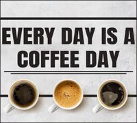 Tło do fotografii produktowej kulinarnej Flat Lay