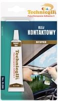 klej kontaktowy 20ml - tq r-266