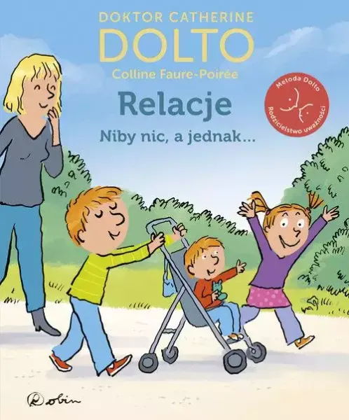 Relacje zdjęcie 1