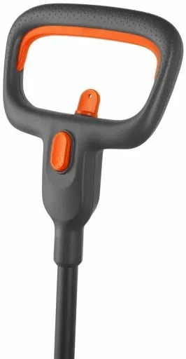 Akumulatorowa kosiarka ręczna GARDENA 22/18V P4A zdjęcie 13