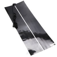 product-compare-61108907