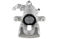 ZACISK HAMULCOWY TYŁ OPEL ZAFIRA / ZAFIRA FAMILY B 2007 2008 2009 2010