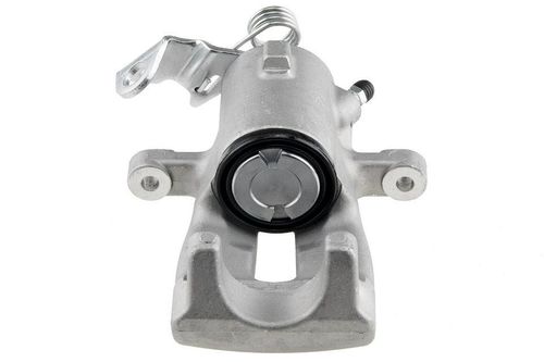 ZACISK HAMULCOWY TYŁ OPEL ZAFIRA / ZAFIRA FAMILY B 2007 2008 2009 2010 na Arena.pl