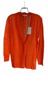 patrizia pepe maglia/knit intense orange IT0 EU36