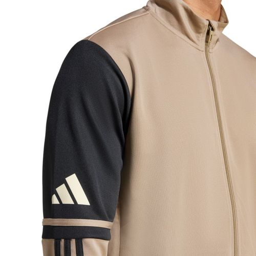 Bluza adidas Squadra 25 Training M JP3391 S na Arena.pl