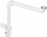 product-compare-61516695