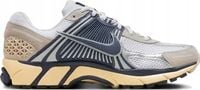 Buty sportowe damskie NIKE AIR ZOOM VOMERO 5 sneakersy r. 39 25 cm HF4259