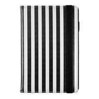 notes notatnik stripes a5 w kratkę z wymiennym wkładem 200 stron drops