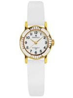 zegarek dziecięcy komunijny perfect  l248-6