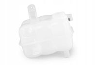 ZBIORNIK WYRÓWNAWCZY FORD TRANSIT 00- 2.0 / 2.4 TDCI