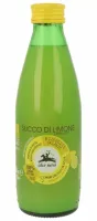 SOK Z Cytryn NFC 100 % BIO 250 ml - Alce Nero