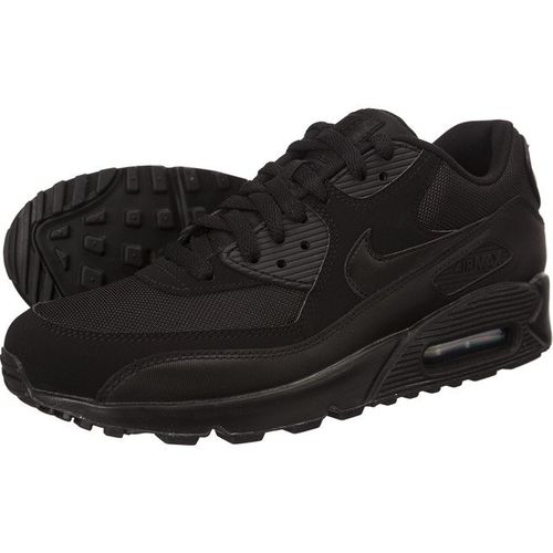 Nike Air Max 90 ESSENTIAL 090 r.44,5 na Arena.pl