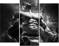 product-compare-58639792