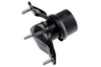 PODUSZKA SILNIKA OLEJOWA LEWA TOYOTA AVALON 2006 2007 2008 2009 2010 2011