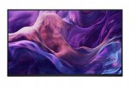 Monitor LED 24" Dell P2425H-WOS