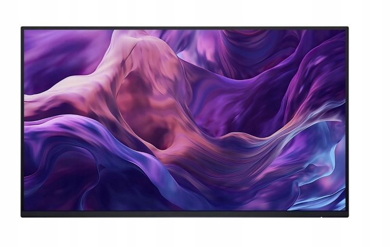 Monitor LED 24" Dell P2425H-WOS zdjęcie 1