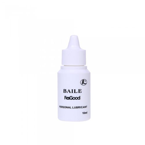 pretty love   kitty, tpr abs silicone na Arena.pl