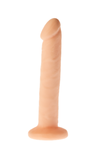 Mr. Dixx Mad Mathew 5.1Inch Dong na Arena.pl