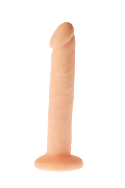 Mr. Dixx Mad Mathew 5.1Inch Dong zdjęcie 14