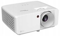 Projektor Optoma ZH462 Laser DLP Full HD 5000 ANSI lumen