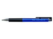 pilot długopis żelowy synergy point nieb a'12 5050