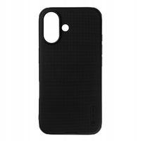 ETUI NILLKIN SUPER SHIELD PRO MAGNETIC DO APPLE IPHONE 16 CZARNY