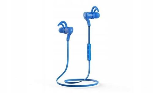 Słuchawki Bluetooth Edifier redukcja szumów na Arena.pl