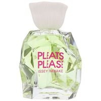 Pleats Please L'Eau woda toaletowa spray 50ml