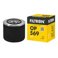 product-compare-63408659