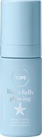 YOPE WATERFULLY SERUM DO TWARZY Z WITAMINA C ROZŚWIETLAJĄCE NA NOC 30 ML
