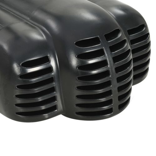 Pompa Do Fontanny, 120 W, 3600 L/h na Arena.pl