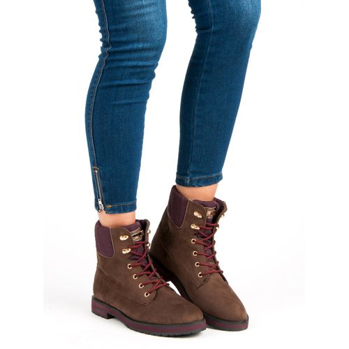 De-2750br r.38 na Arena.pl