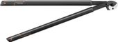 SEKATOR KOWADEŁKOWY, HOOK (L) L39 SINGLESTEP - FS-1001430