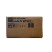 ZAWIESIA SKYLIGHT ENTRIQ R DO 2 ORAZ 3 LAMP