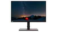 Lenovo ThinkVision P27u-20 27inch
