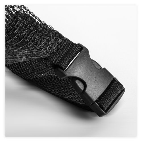 Siatka do trampoliny zewnętrznej 8ft na Arena.pl