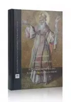 Późnobarokowy malarz w służbie Kościoła i Cerkwi