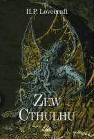 Zew Cthulhu