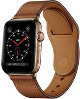 PASEK OPASKA DO APPLE WATCH 1 2 3 4 5 6 7 8 9 10 11 SE 38MM 40MM 41MM 42MM