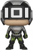 funko pop! ready player one sixer 503