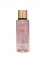 Victoria's Secret Velvet Petals mgiełka zapachowa 250 ml Oryginalna USA