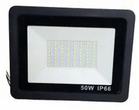 HALOGEN LAMPA NAŚWIETLACZ LED 50w 4500lm=500W IP66