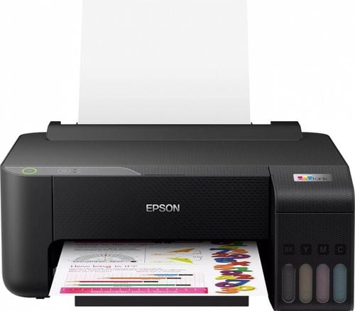 DRUKARKA EPSON EcoTank L1230 C11CJ70402 na Arena.pl